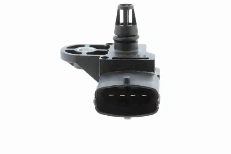 VEMO V27-72-0002 VEMO V27-72-0002
