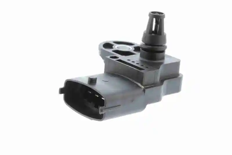 VEMO V27-72-0002 VEMO V27-72-0002