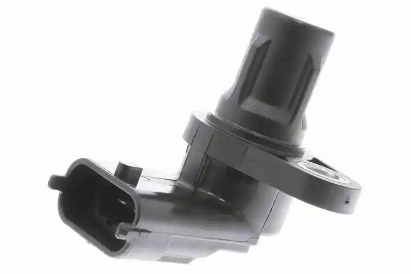 VEMO V27-72-0012