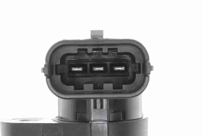 VEMO V27-72-0012