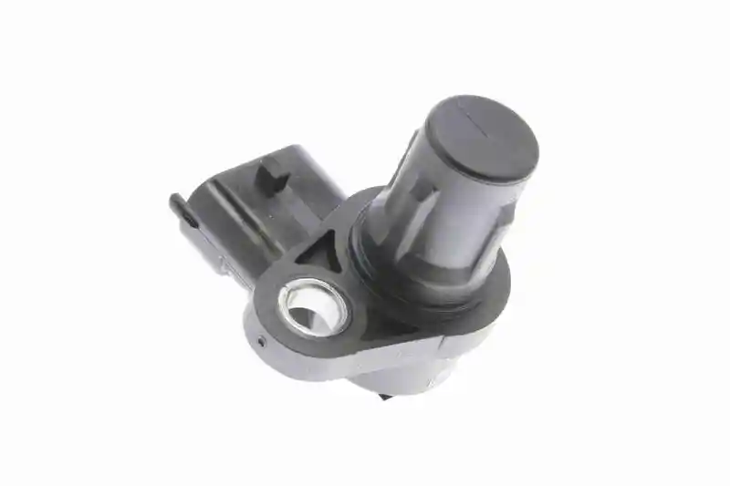 VEMO V27-72-0012