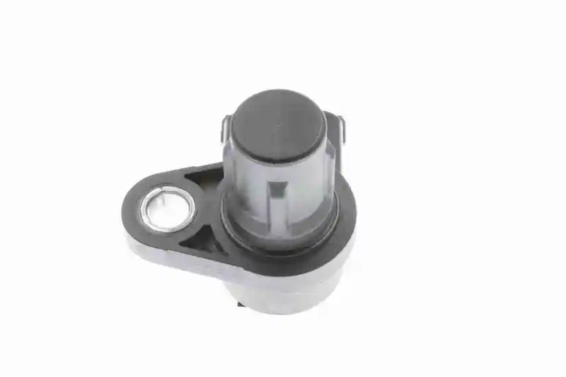 VEMO V27-72-0012