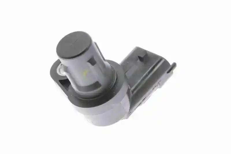 VEMO V27-72-0012