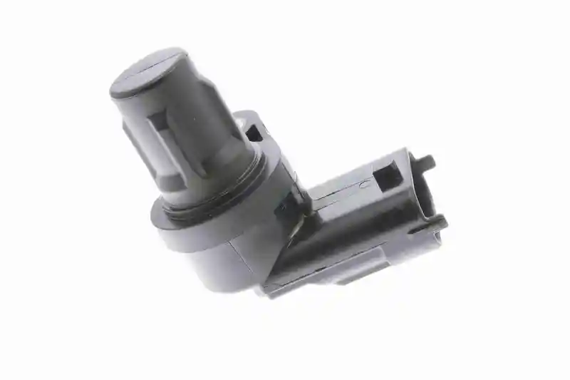 VEMO V27-72-0012