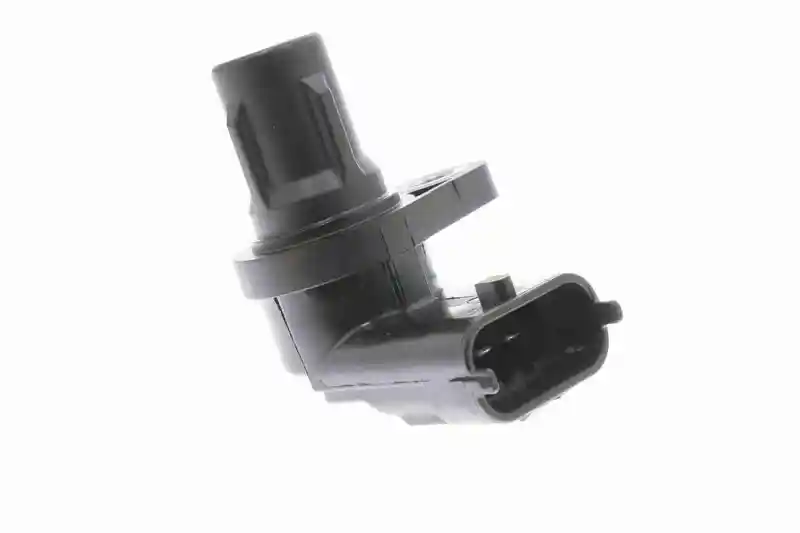 VEMO V27-72-0012