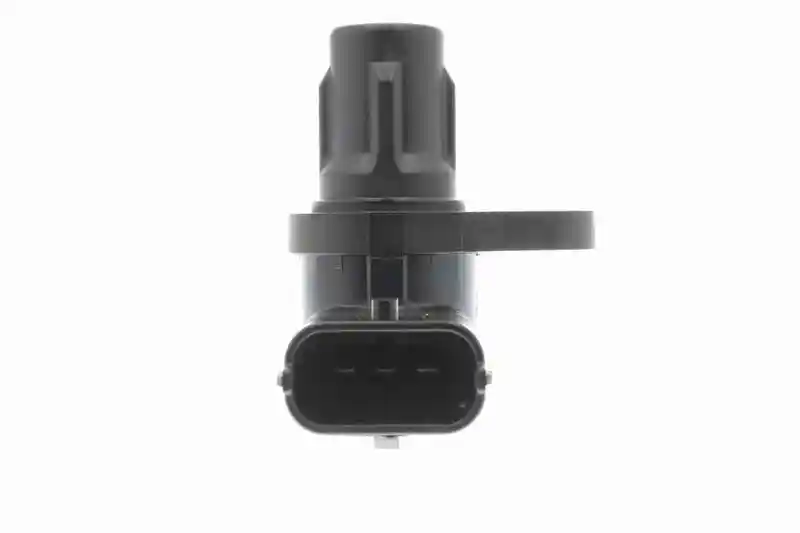 VEMO V27-72-0012