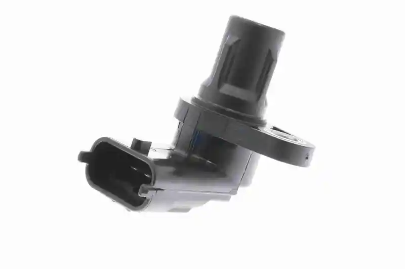VEMO V27-72-0012