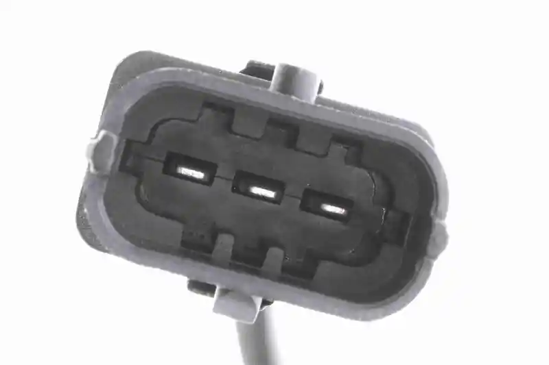 VEMO V27-72-0013 VEMO V27-72-0013