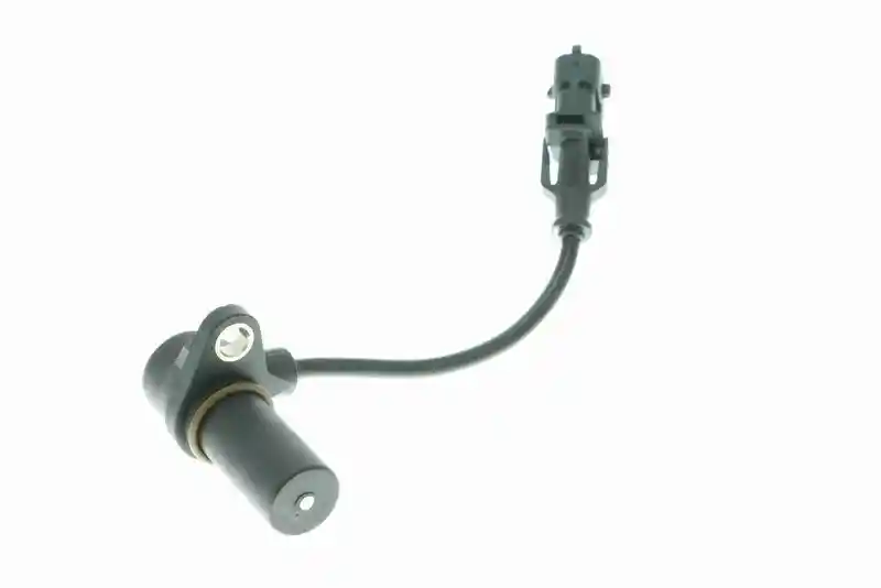 VEMO V27-72-0013 VEMO V27-72-0013