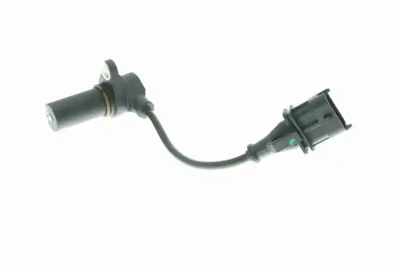 VEMO V27-72-0013 VEMO V27-72-0013