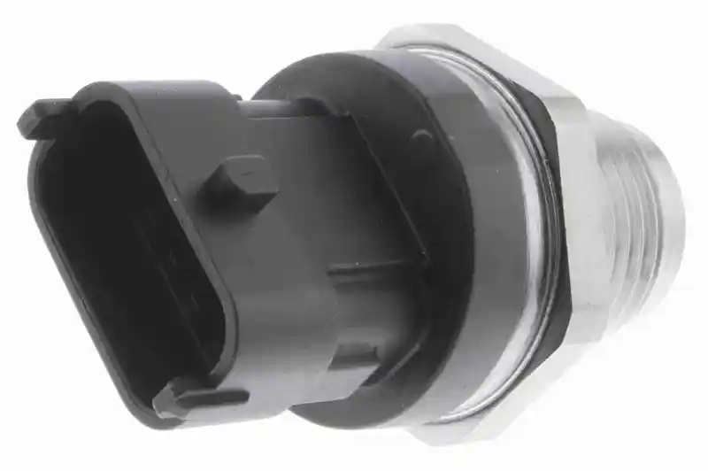 VEMO V27-72-0019 VEMO V27-72-0019