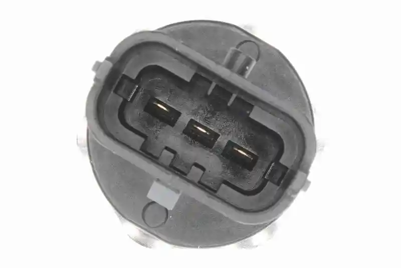 VEMO V27-72-0019 VEMO V27-72-0019