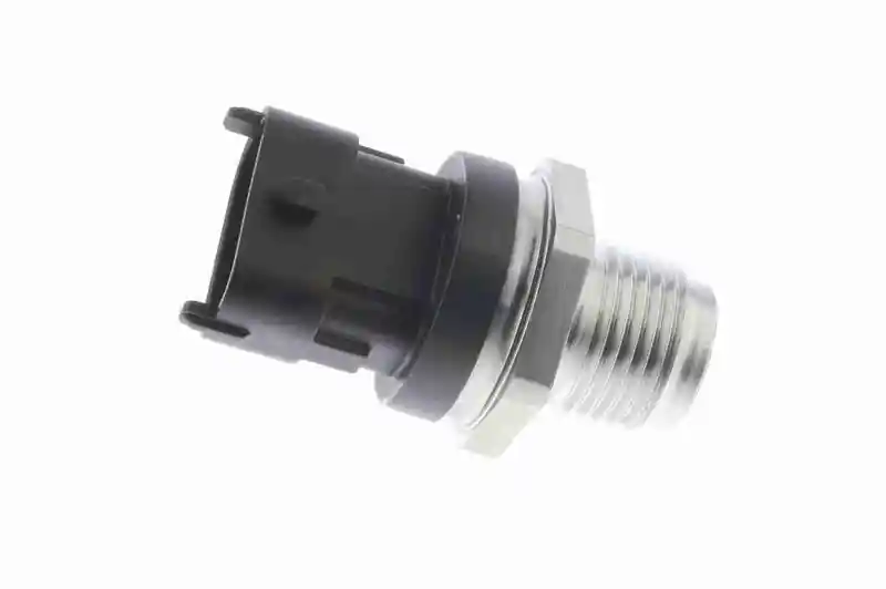 VEMO V27-72-0019 VEMO V27-72-0019