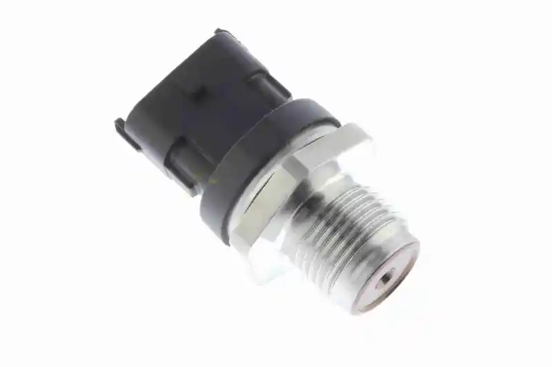 VEMO V27-72-0019 VEMO V27-72-0019