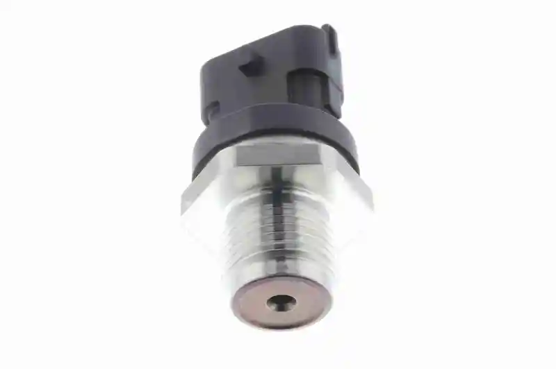 VEMO V27-72-0019 VEMO V27-72-0019