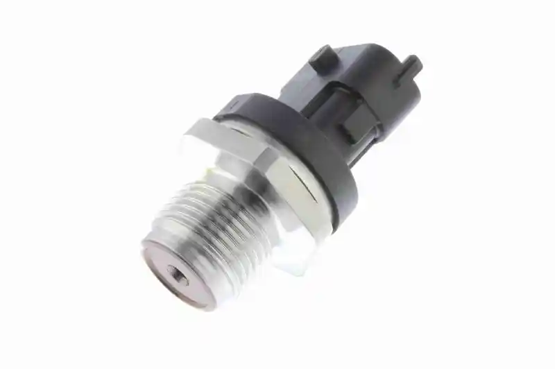 VEMO V27-72-0019 VEMO V27-72-0019