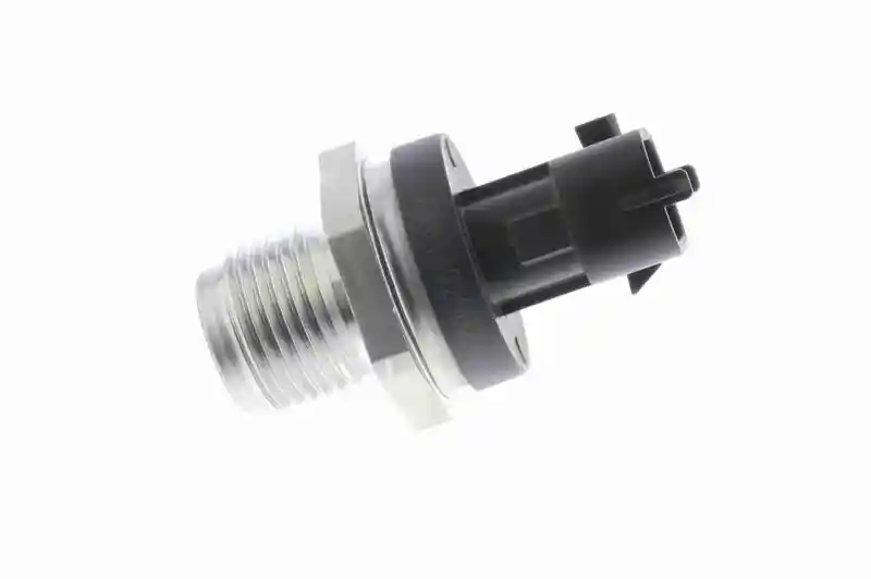VEMO V27-72-0019 VEMO V27-72-0019