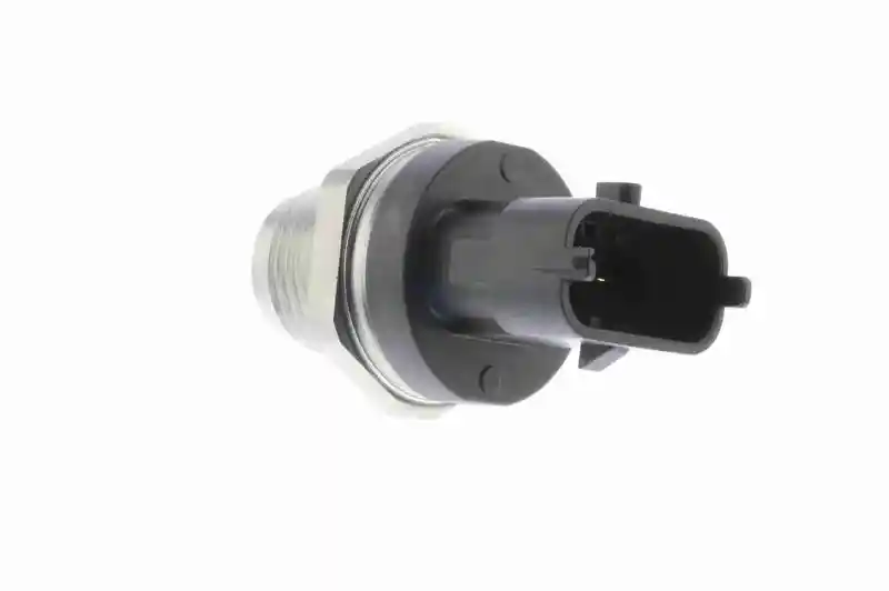 VEMO V27-72-0019 VEMO V27-72-0019