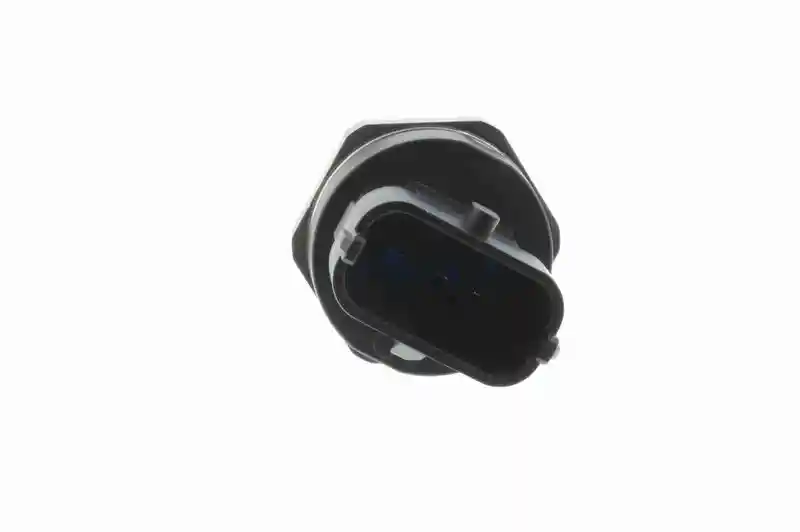 VEMO V27-72-0019 VEMO V27-72-0019