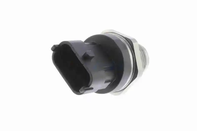 VEMO V27-72-0019 VEMO V27-72-0019