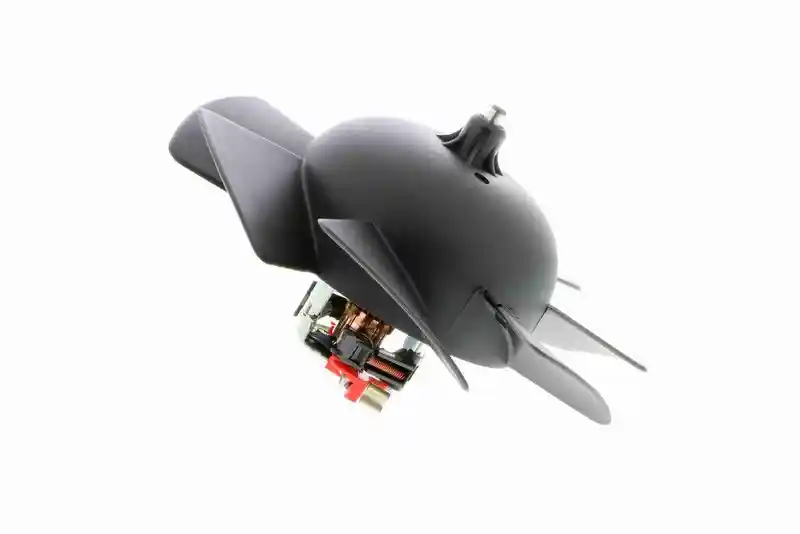 VEMO V30-03-1776