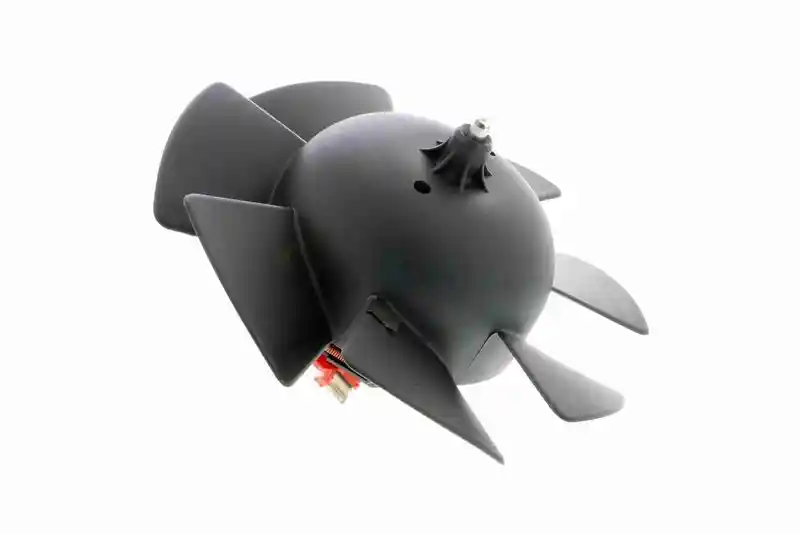 VEMO V30-03-1776