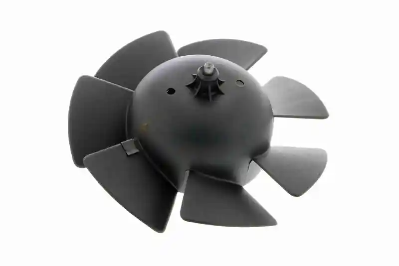 VEMO V30-03-1776