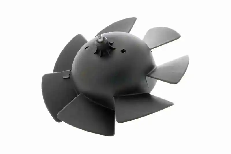 VEMO V30-03-1776