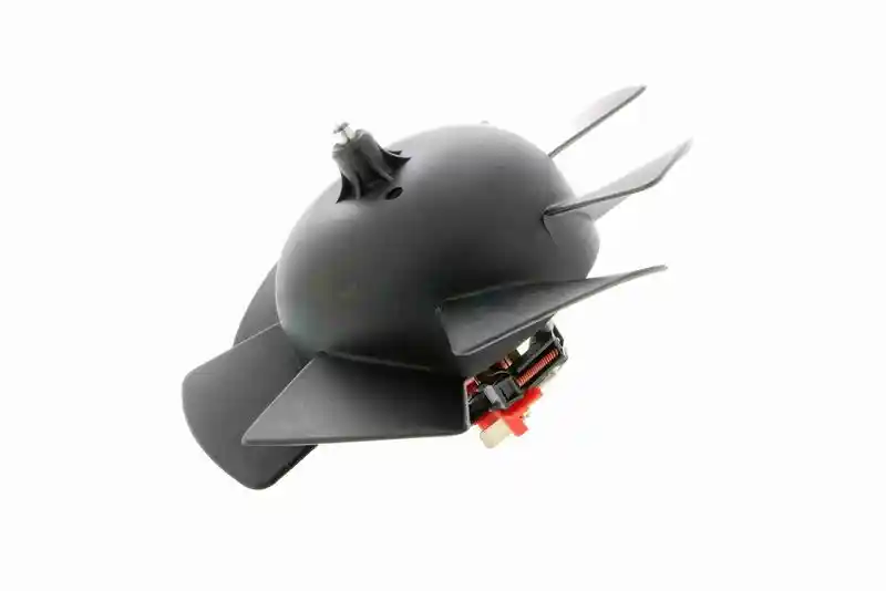 VEMO V30-03-1776
