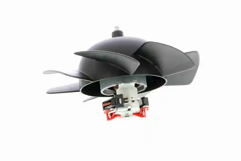 VEMO V30-03-1776