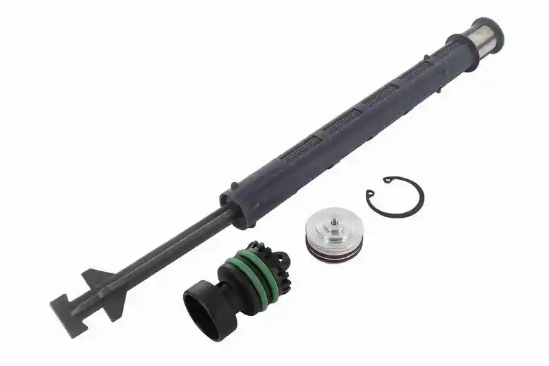 VEMO V30-06-0061