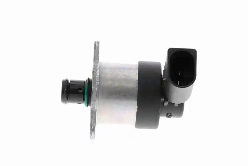 VEMO V30-11-0578