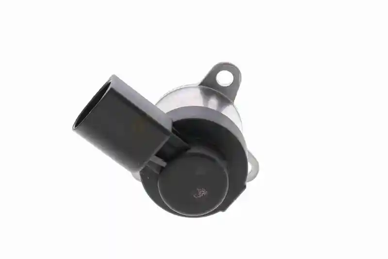 VEMO V30-11-0578