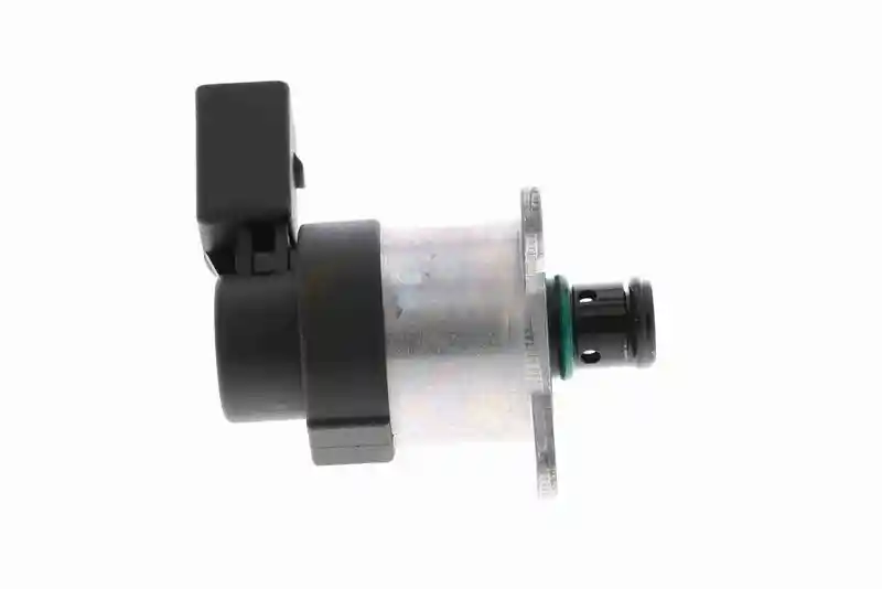 VEMO V30-11-0578