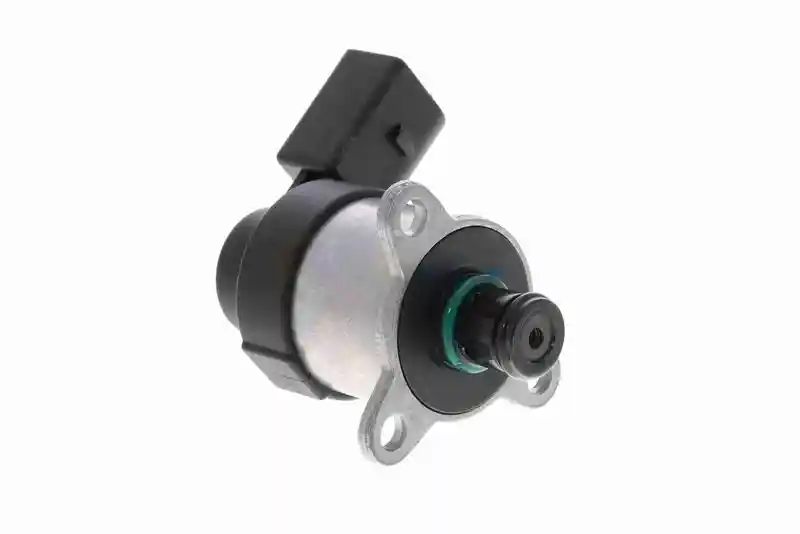 VEMO V30-11-0578