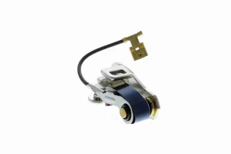 VEMO V30-70-0001 VEMO V30-70-0001