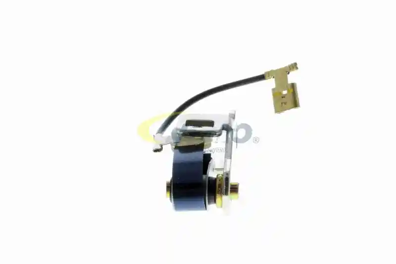 VEMO V30-70-0001 VEMO V30-70-0001
