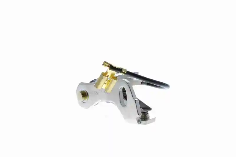 VEMO V30-70-0001 VEMO V30-70-0001