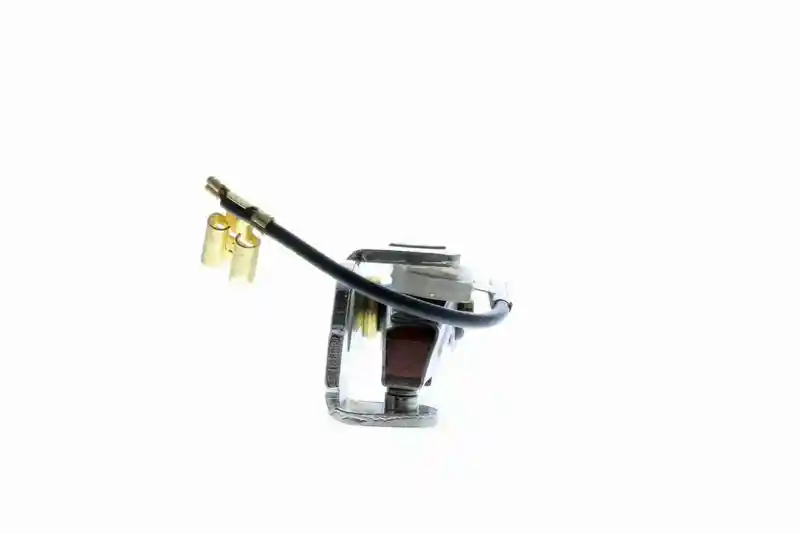 VEMO V30-70-0001 VEMO V30-70-0001