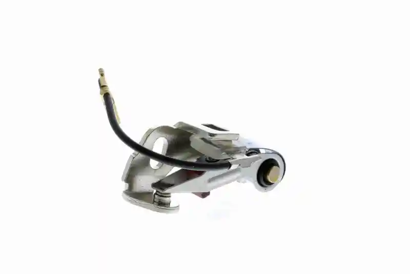VEMO V30-70-0001 VEMO V30-70-0001