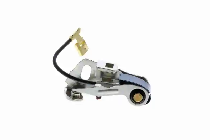 VEMO V30-70-0001 VEMO V30-70-0001