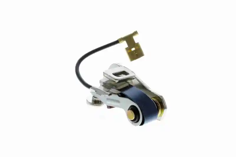VEMO V30-70-0001 VEMO V30-70-0001