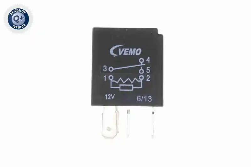 VEMO V30-71-0033