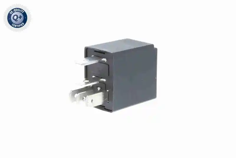 VEMO V30-71-0033