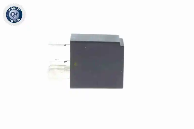 VEMO V30-71-0033