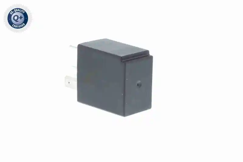VEMO V30-71-0033