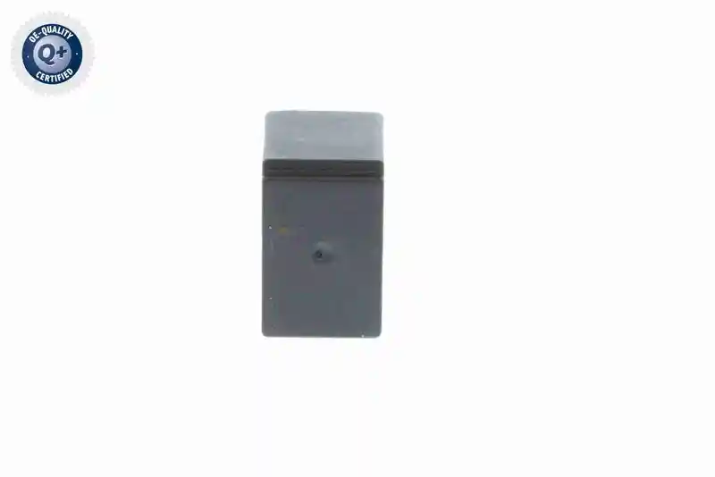 VEMO V30-71-0033