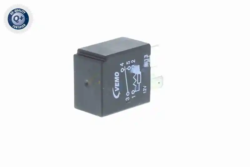 VEMO V30-71-0033