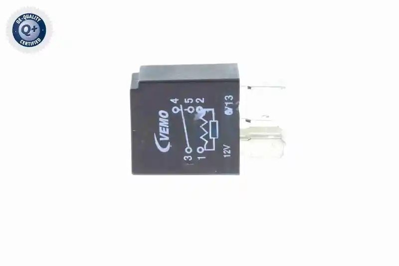 VEMO V30-71-0033