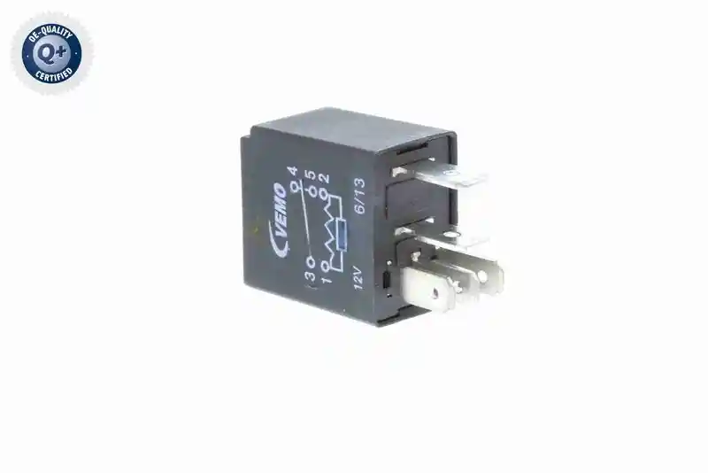 VEMO V30-71-0033